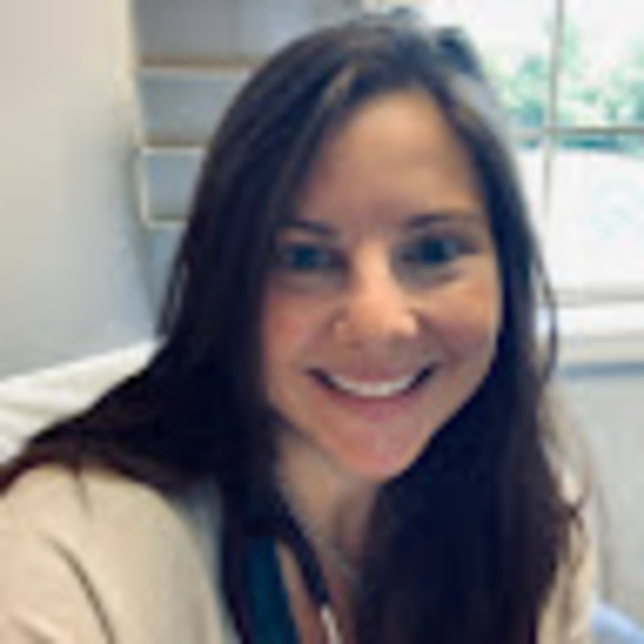 Meet your Posher, Natalia - Picture 1 of 1